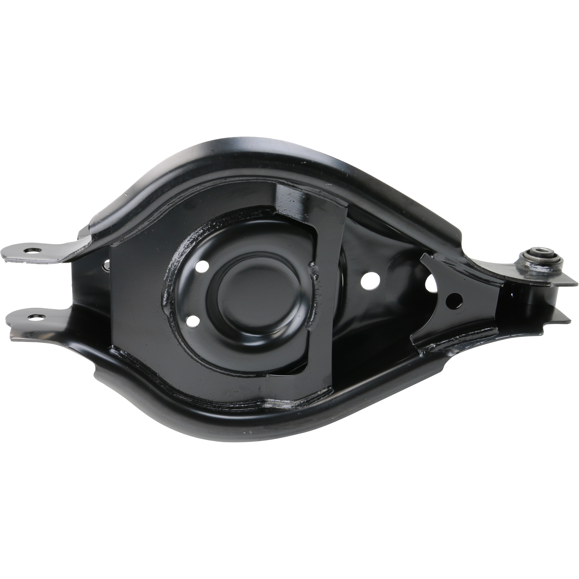 MOOG RK643188 Control Arm