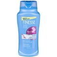 thumbnail image 3 of Finesse Moisturizing Conditioner 24 Oz, 3 of 6