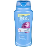 Finesse Moisturizing Conditioner 24 oz