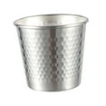 thumbnail image 2 of Tazas de café Taza de licor Taza de agua de té ligera de doble pared Taza de bebida de té 200ml Zulema Taza de senderismo, 2 of 8