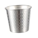thumbnail image 2 of Taza de Licor Cola Taza de Camping Doble Pared 200ml, 2 of 8