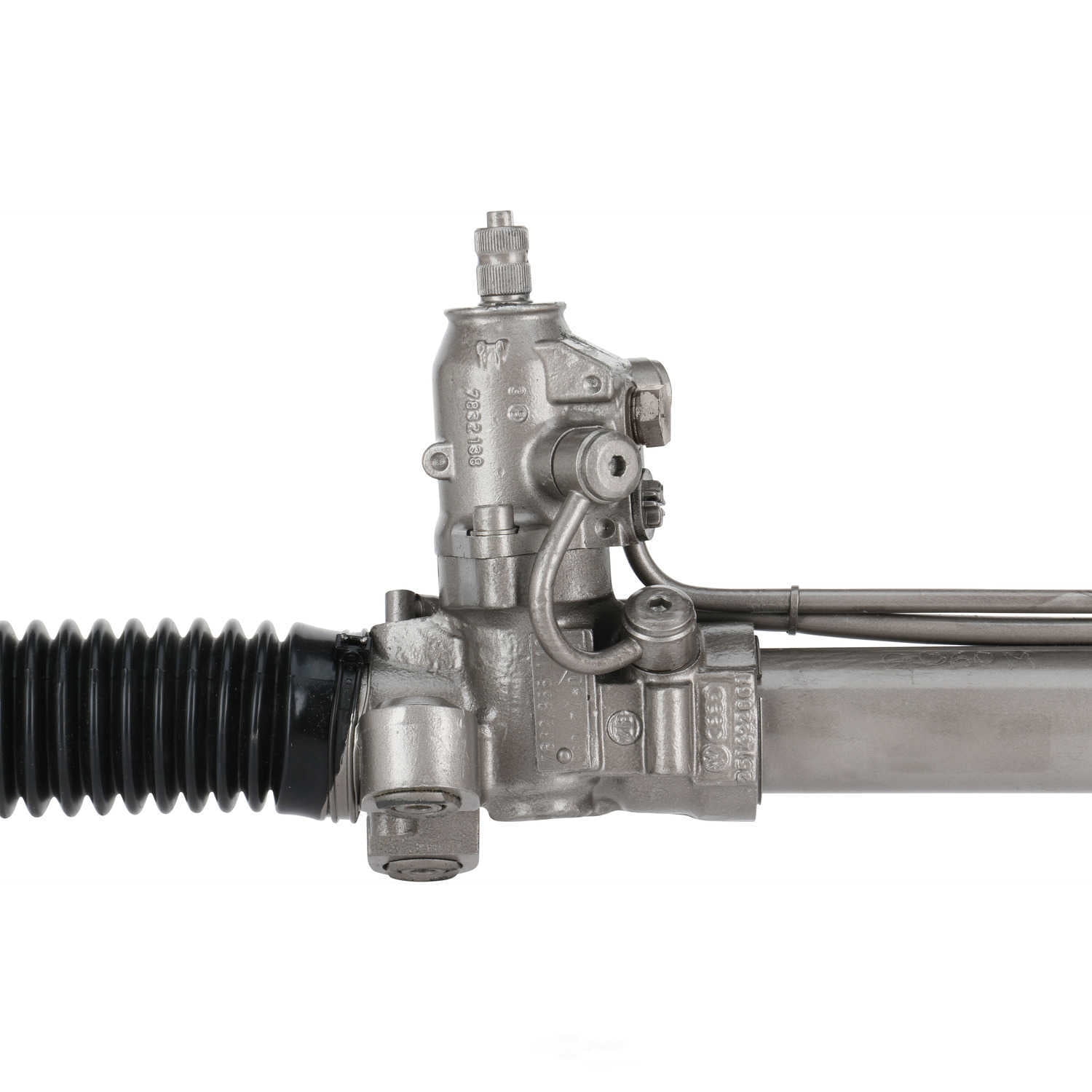 MAVAL 9060M Reman Rack & Pinion Assembly