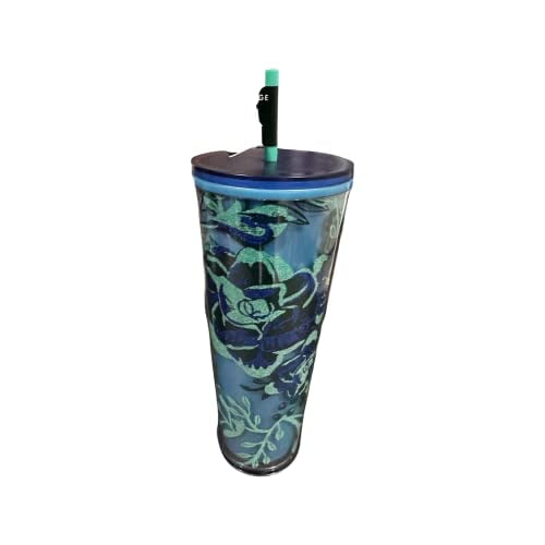 adding wood grain on tumblers Woodgrain tumbler – LoriLeigh Tumblers And More