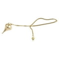 thumbnail image 4 of 1PCS for Copper Divining Rod Metal Detector Divination Pendant Finding Tool, 4 of 8