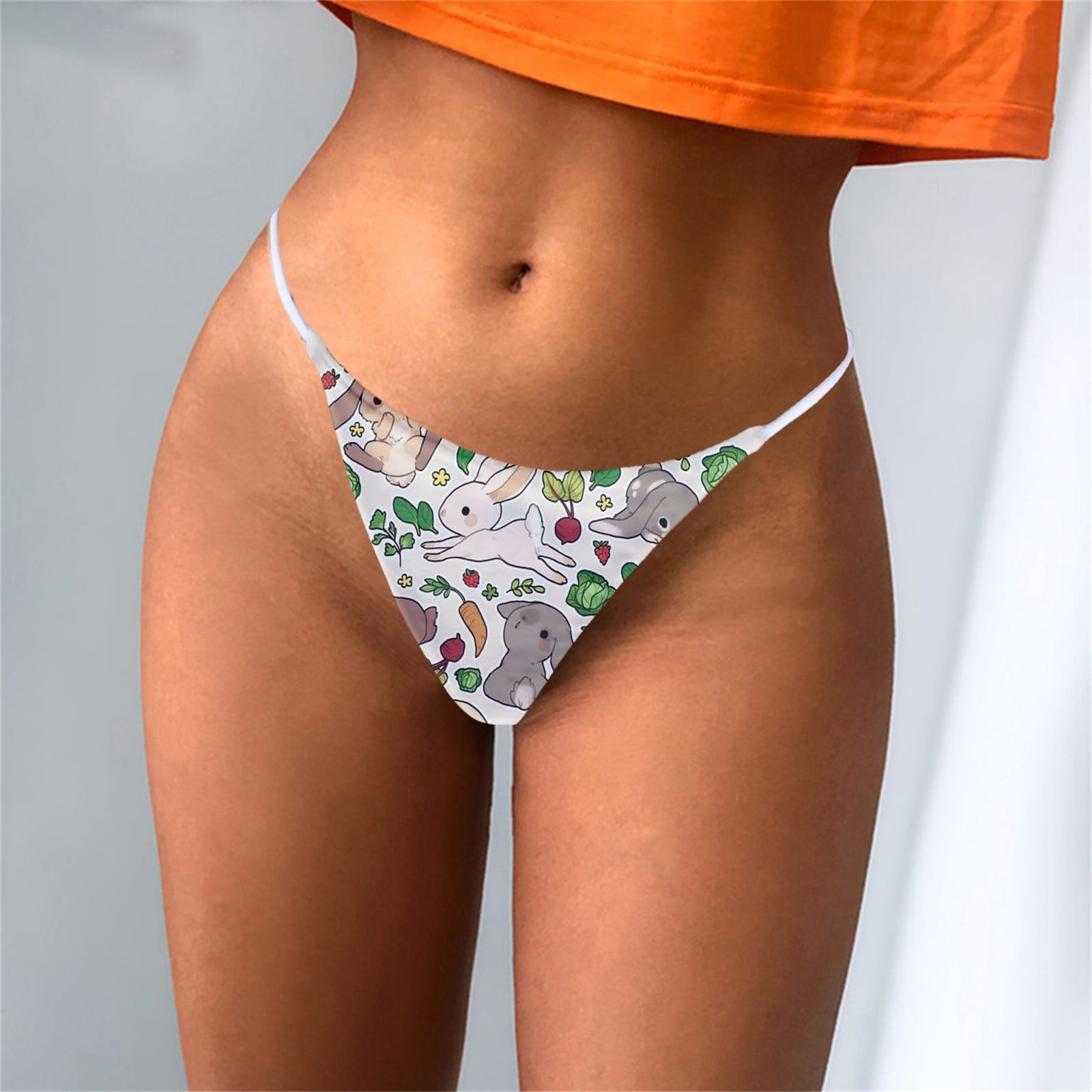 Brief Underwear For Women See Through Hot Transparent Mature Lady Lace  Floral Embroidery 2 Piece Bra And Panty Womens Underwear - Walmart.com