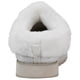 thumbnail image 3 of Pantuflas Skechers BOBS Keepsakes Ice Angel para Mujer Blanco Talla 10, 3 of 7