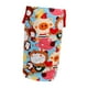 thumbnail image 5 of Bolsa de de captura de papas, juegos de césped de herramienta de entrenamiento sensorial, patio trasero para adultos y cerdo, 5 of 8