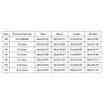 thumbnail image 3 of RUTAYY Boys Hoodie Casual Full Zip Long Sleeve Solid Color Jacket Outdoor Daily Wear Yellow, 3 of 6