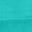 K-178 Mint Lime Green, variant on Track Gym Yoga Stretchy Jogger Shorts for Women Fall Summer Thin Cut Out High Waisted Dance Cosplay Costumes Straight Leg Plain Shorts Teen Girls 2026