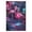 300, variant on Puzzles for Adults 300 Pieces - Cartoon Tropical Flamingo Challenging Gifts for Jigsaw Puzzle Lovers, Enjoy Happy Time with Friends, Framable Room Wall Decoration