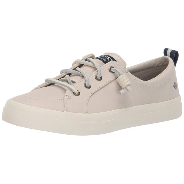 sperry crest loop sneakers