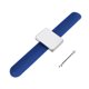 thumbnail image 3 of Clip magnético portátil para el cabello, abrazaderas, banda de soporte para peluquería, peluquería Azul jinwen pinza de clip de pelo, 3 of 8