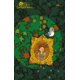 thumbnail image 1 of OVER THE GARDEN WALL 3D EDITORIAL KAMITE 7500588000421, 1 of 2