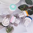 thumbnail image 2 of yeuweold 5 Packs Contact Lens Washer Cleaner for Travel Home, 2 of 4