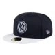 thumbnail image 1 of Gorra New Era Mlb 59fifty New York Yankees Batting Practice, 1 of 3