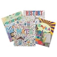 thumbnail image 2 of Smead 4-Pack, 2 of 8