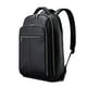 thumbnail image 1 of Mochila Samsonite Classic Piel Negra 15,6 Pulgadas, 1 of 7
