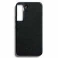 thumbnail image 1 of Bellroy Leather Case Galaxy S22 Black, 1 of 4