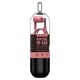 thumbnail image 1 of Audifono HEADSET Devia Kintone V2 Rosa, 1 of 2