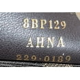 thumbnail image 6 of Pre-Owned First Bag Shearling Small By Rebag, 6 of 6
