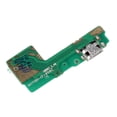 thumbnail image 2 of Puerto de carga Cable Enchufe USB Reemplazo de del, 2 of 7
