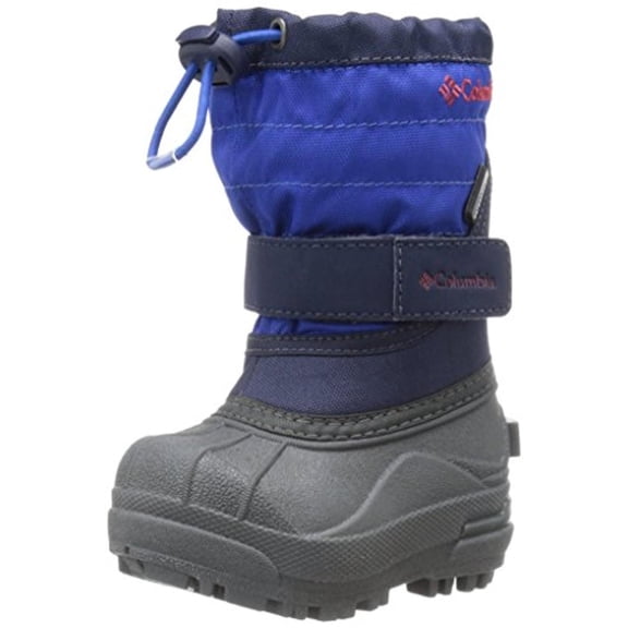Toddler Powderbug Plus II Snow Boot