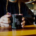thumbnail image 3 of Café Red Rooster Old Crow tueste medio 340 g orgánico, 3 of 9