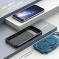 thumbnail image 5 of TYJKeJi Case with Kickstand Drop Resistant Shockproof Case For Google Pixel 10 Pro XL, 5 of 7