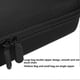 thumbnail image 4 of Travel Carrying Case Bag for Insta360 X3 X2 Medium, 4 of 5