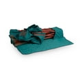thumbnail image 5 of Kelty | Low-Loveseat 2P, Deep Lake/Fallen Rock - Double Seat with Easy Setup, 5 of 5