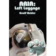 thumbnail image 2 of Nelder Geoff: Aria, 2 of 2