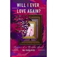 thumbnail image 2 of Will I ever Love Again?: Memoirs of a Broken-Heart, (Paperback), 2 of 2