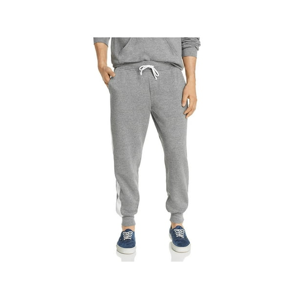 alternative jogger pants