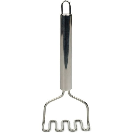 

RSVP Endurance Masher Petite