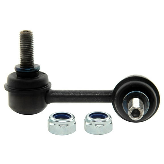 Suspension Stabilizer Bar Link