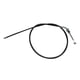 thumbnail image 2 of CABLE FRENO DELANTERO ITALIKA ATV 150 SPORT (11-12), 2 of 2