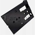 thumbnail image 2 of For 655300 Mounting Plate Boring Templatedrilling Template, 2 of 4