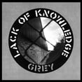 thumbnail image 1 of GREY, 1 of 1