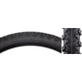 thumbnail image 2 of Sunlite K831 Alpha Bite Tire 26x2.1 Black Steel Bead Mountain MTB Trail Bike 26", 2 of 2