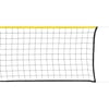 MacGregor Sport Durable 1.7mm Econo Volleyball Net
