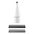 thumbnail image 1 of Suitable for Pencil Nib and Nib Replacement, Compatible with Pencil 1St/2Nd Generation, 1 of 5