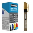 thumbnail image 1 of Rugged Tip Paint Marker, 1 of 14