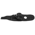 thumbnail image 2 of Fuel Tank Pouch, Fuel Tank Panel Bag, Soft-backed Exquisite For Motorcycle Motorcycle Repair Black With Textured Style, 2 of 8