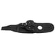 thumbnail image 2 of Bolsa de tanque de combustible, bolsa de panel de tanque de combustible de respaldo suave firme, reparación práctica de motocicletas para motocicletas Unbranded 1615200072413, 2 of 8