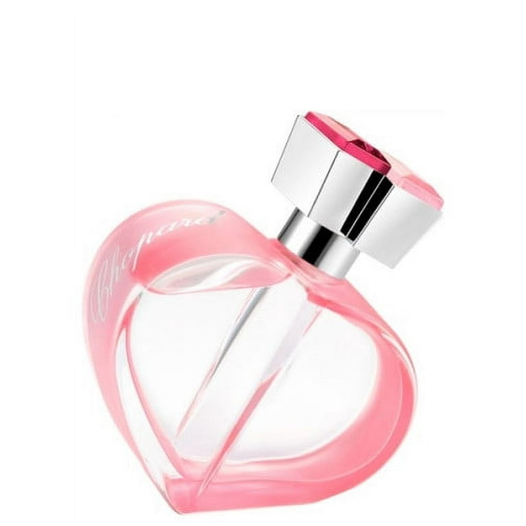 CHOPARD HAPPY SPIRIT BOUQUET D AMOUR 2.5 EAU DE PARFUM SPRAY