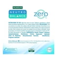 thumbnail image 2 of Desodorante Palmolive Neutro Balance 0% zero en roll on unisex 50 g, 2 of 3