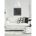 thumbnail image 3 of Marmont Hill Great Adventure Board Framed Wall Art, 32.00" x 1.50", 3 of 6