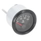 thumbnail image 3 of Indicador de temperatura del agua (40 a 120 ℃, 52 mm, aleación de aluminio, LED, 24 V) (310‑040‑002), 3 of 14
