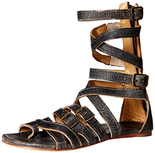 bed stu seneca sandal