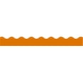 thumbnail image 1 of Trimmer Orange, 1 of 1